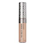 Rimmel London The Multi-Tasker korektor 10 ml dla kobiet 045 Classic Ivory w sklepie internetowym e-Glamour.pl