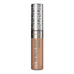 Rimmel London The Multi-Tasker korektor 10 ml dla kobiet 065 Rose Honey w sklepie internetowym e-Glamour.pl