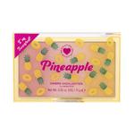 I Heart Revolution Pineapple Ombre Highlighter rozświetlacz 15 g dla kobiet w sklepie internetowym e-Glamour.pl
