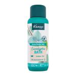 Kneipp Eucalyptus Bath pianka do kąpieli 400 ml unisex w sklepie internetowym e-Glamour.pl