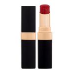 Chanel Rouge Coco Flash pomadka 3 g dla kobiet 148 Lively w sklepie internetowym e-Glamour.pl