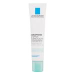 La Roche-Posay Hydraphase HA UV SPF25 Light krem do twarzy na dzień 40 ml dla kobiet w sklepie internetowym e-Glamour.pl