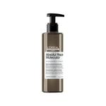 L'Oréal Professionnel Absolut Repair Molecular Professional Rinse-Off Serum serum do włosów 250 ml dla kobiet w sklepie internetowym e-Glamour.pl