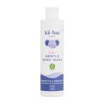 Kii-Baa Organic Baby Gentle Body Wash żel pod prysznic 250 ml dla dzieci w sklepie internetowym e-Glamour.pl