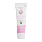 Kii-Baa Organic Baby Sudo-Care Soothing Cream krem do ciała 50 g dla dzieci w sklepie internetowym e-Glamour.pl