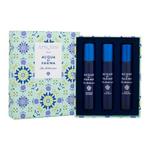 Acqua di Parma Blu Mediterraneo forte_forte Limited Edition zestaw w sklepie internetowym e-Glamour.pl