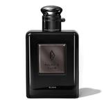 Ralph Lauren Ralph's Club Elixir perfumy 75 ml dla mężczyzn w sklepie internetowym e-Glamour.pl