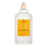 4711 Acqua Colonia Starfruit & White Flowers woda kolońska 170 ml tester unisex w sklepie internetowym e-Glamour.pl