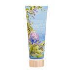 Victoria´s Secret Garden Daydream mleczko do ciała 236 ml dla kobiet w sklepie internetowym e-Glamour.pl