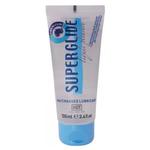 Hot SuperGlide Premium żel nawilżający 100 ml unisex w sklepie internetowym e-Glamour.pl