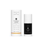 Pestle & Mortar Vitamin C 2 Phase Serum serum do twarzy 40 ml dla kobiet w sklepie internetowym e-Glamour.pl