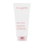 Clarins Body Firming Extra-Firming Cream krem do ciała 200 ml Uszkodzone pudełko dla kobiet w sklepie internetowym e-Glamour.pl