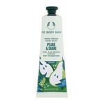 The Body Shop Pears & Share Hand Cream krem do rąk 30 ml dla kobiet w sklepie internetowym e-Glamour.pl