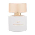 Tiziana Terenzi Luna Collection Leo perfumy 100 ml unisex w sklepie internetowym e-Glamour.pl