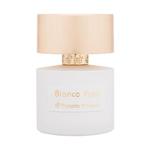 Tiziana Terenzi Luna Collection Bianco Puro perfumy 100 ml unisex w sklepie internetowym e-Glamour.pl