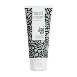 Australian Bodycare Tea Tree Oil Hand Cream krem do rąk 100 ml dla kobiet w sklepie internetowym e-Glamour.pl