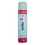 Wella Wella Hairspray Ultra Strong lakier do włosów 400 ml dla kobiet w sklepie internetowym e-Glamour.pl