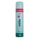 Wella Wella Hairspray Extra Strong lakier do włosów 400 ml dla kobiet w sklepie internetowym e-Glamour.pl