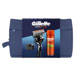 Gillette ProGlide zestaw w sklepie internetowym e-Glamour.pl