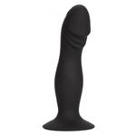 California Exotics Anal Stud gadżet analny 1 szt unisex w sklepie internetowym e-Glamour.pl