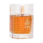 Al Haramain Rafia Gold woda perfumowana 100 ml unisex w sklepie internetowym e-Glamour.pl