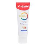 Colgate Total Whitening pasta do zębów 75 ml unisex w sklepie internetowym e-Glamour.pl