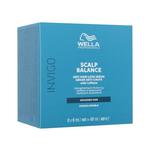 Wella Professionals Invigo Scalp Balance Anti Hair-Loss Serum preparat przeciw wypadaniu włosów serum do włosów 8 x 6 ml dla kobiet w sklepie internetowym e-Glamour.pl