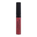 Collistar Volume Lip Gloss błyszczyk do ust 7 ml dla kobiet 200 Cherry Mars w sklepie internetowym e-Glamour.pl