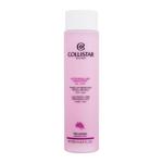 Collistar Make-Up Removing Micellar Milk demakijaż twarzy 250 ml dla kobiet w sklepie internetowym e-Glamour.pl