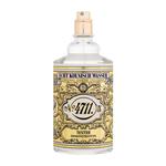 4711 Floral Collection Jasmine woda kolońska 100 ml tester unisex w sklepie internetowym e-Glamour.pl