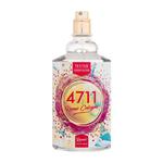 4711 Remix Cologne Neroli woda kolońska 100 ml tester unisex w sklepie internetowym e-Glamour.pl