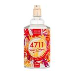 4711 Remix Cologne Grapefruit woda kolońska 100 ml tester unisex w sklepie internetowym e-Glamour.pl