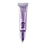 Urban Decay Eyeshadow Primer Potion Original baza pod cienie do oczu 5 ml dla kobiet Nude w sklepie internetowym e-Glamour.pl