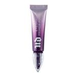 Urban Decay Eyeshadow Primer Potion Anti-Aging baza pod cienie do oczu 5 ml dla kobiet Nude w sklepie internetowym e-Glamour.pl