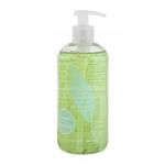 Elizabeth Arden Green Tea żel pod prysznic 500 ml dla kobiet w sklepie internetowym e-Glamour.pl