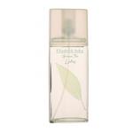 Elizabeth Arden Green Tea Lotus woda toaletowa 100 ml dla kobiet w sklepie internetowym e-Glamour.pl