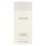 Issey Miyake L´Eau D´Issey Pour Homme żel pod prysznic 200 ml dla mężczyzn w sklepie internetowym e-Glamour.pl