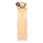 Givenchy Organza woda perfumowana 100 ml dla kobiet w sklepie internetowym e-Glamour.pl