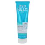 Tigi Bed Head Recovery szampon do włosów 250 ml dla kobiet w sklepie internetowym e-Glamour.pl