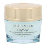 Estée Lauder DayWear Multi-Protection Anti-Oxidant 24H SPF15 krem do twarzy na dzień 50 ml dla kobiet w sklepie internetowym e-Glamour.pl