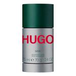 HUGO BOSS Hugo Man dezodorant 75 ml dla mężczyzn w sklepie internetowym e-Glamour.pl