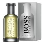 HUGO BOSS Boss Bottled woda toaletowa 30 ml dla mężczyzn w sklepie internetowym e-Glamour.pl