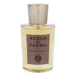 Acqua di Parma Colonia Intensa woda kolońska 100 ml dla mężczyzn w sklepie internetowym e-Glamour.pl