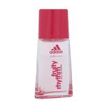 Adidas Fruity Rhythm For Women woda toaletowa 30 ml dla kobiet w sklepie internetowym e-Glamour.pl