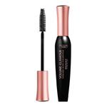 BOURJOIS Paris Volume Glamour tusz do rzęs 12 ml dla kobiet 06 Noir Ebene w sklepie internetowym e-Glamour.pl