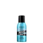 Redken Wax Blast Spray Wax wosk do włosów 150 ml dla kobiet w sklepie internetowym e-Glamour.pl