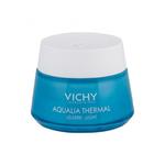 Vichy Aqualia Thermal Light krem do twarzy na dzień 50 ml dla kobiet w sklepie internetowym e-Glamour.pl