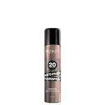 Redken Pure Force Anti-Frizz Hairspray lakier do włosów 250 ml dla kobiet w sklepie internetowym e-Glamour.pl
