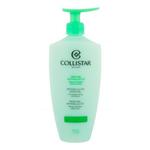 Collistar Special Perfect Body Anticellulite Cryo Gel cellulit i rozstępy 400 ml dla kobiet w sklepie internetowym e-Glamour.pl