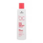 Schwarzkopf Professional BC Bonacure Repair Rescue Arginine Conditioner odżywka 200 ml dla kobiet w sklepie internetowym e-Glamour.pl